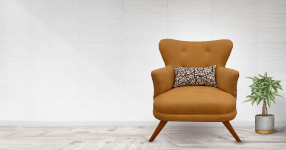 Chair Collection